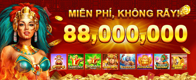 Trải Nghiệm Đỉnh Cao Tại 88i