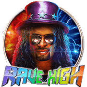 Phê game cover