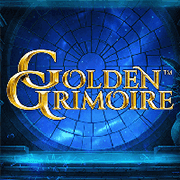 Cấm Thư Vàng thumbnail