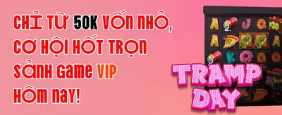 Vòng Quay Miễn Phí Slot Games promotion