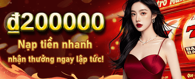 Khám Phá Thế Giới Game Mới