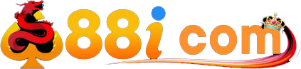 vn88icom.com Logo